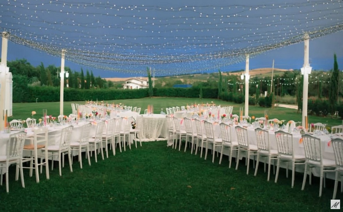 Hotel_Di_Rocco!(Loreto Aprutino PE)